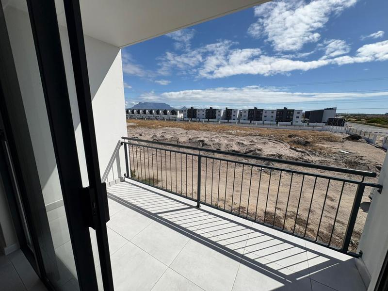 To Let 2 Bedroom Property for Rent in Sandown Western Cape